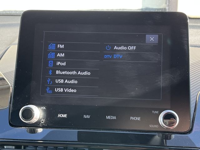 MITSUBISHI ECLIPSE CROSS PHEV 2021