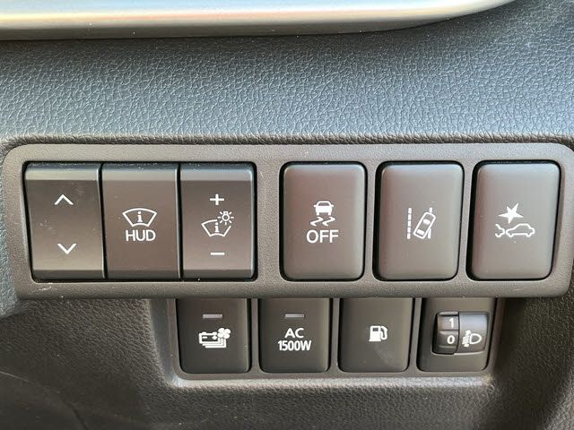 MITSUBISHI ECLIPSE CROSS PHEV 2021