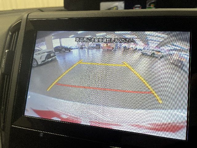 SUBARU IMPREZA SPORT 4WD 2020