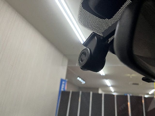 SUBARU IMPREZA SPORT 4WD 2020