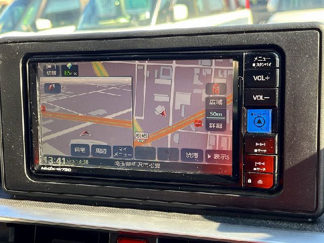 TOYOTA RAIZE HYBRID 2022