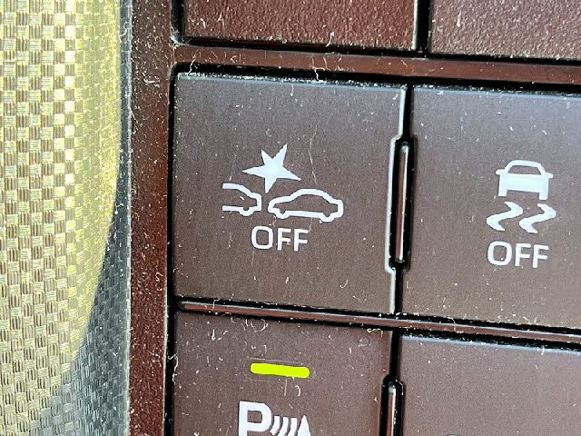 TOYOTA RAIZE HYBRID 2022