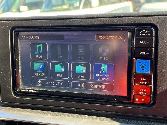 TOYOTA RAIZE HYBRID 2022