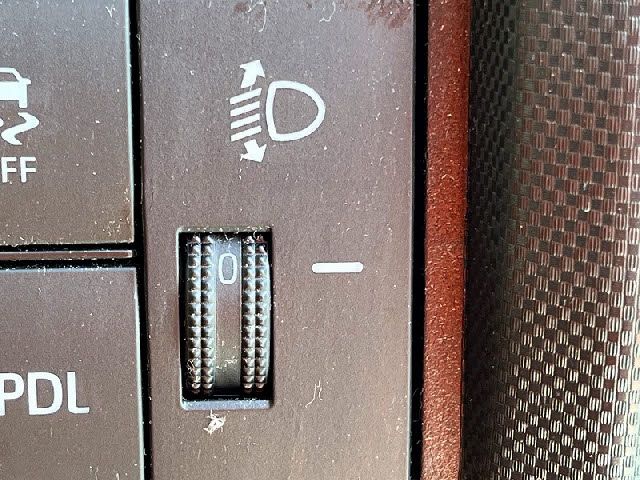 TOYOTA RAIZE HYBRID 2022