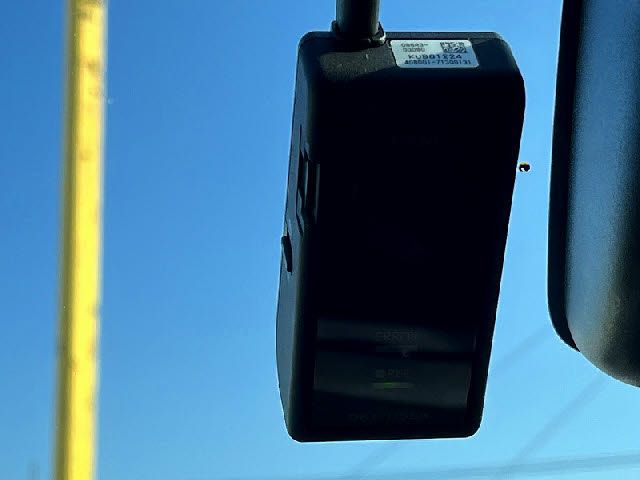 TOYOTA RAIZE HYBRID 2022