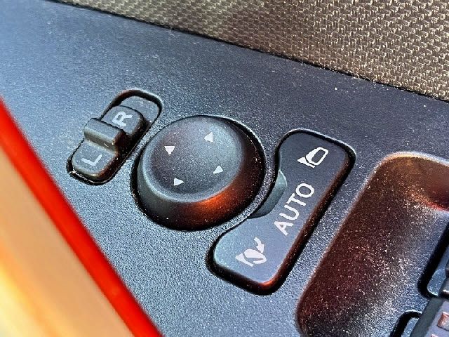 TOYOTA RAIZE HYBRID 2022