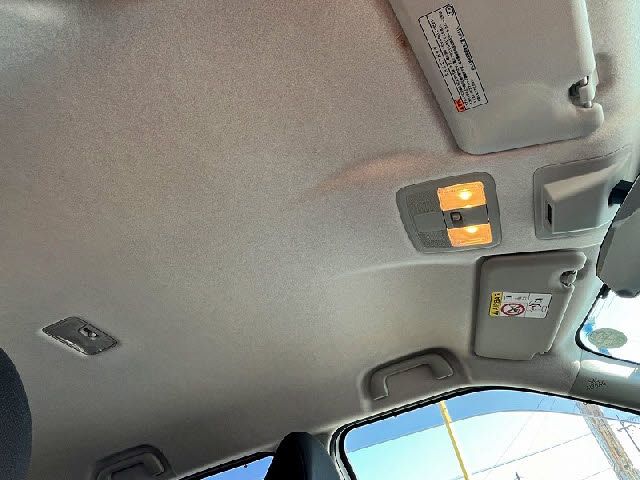 TOYOTA RAIZE HYBRID 2022