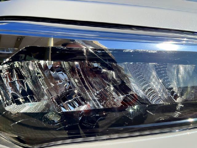 TOYOTA RAIZE HYBRID 2022