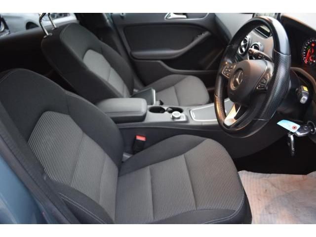 MERCEDES BENZ MERCEDES BENZ B class 2015