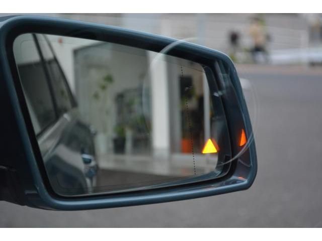 MERCEDES BENZ MERCEDES BENZ B class 2015