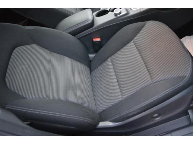 MERCEDES BENZ MERCEDES BENZ B class 2015