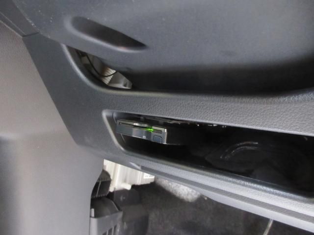 DAIHATSU MOVE canbus 2022