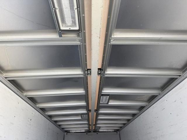 MITSUBISHI FUSOU FIGHTER 2020