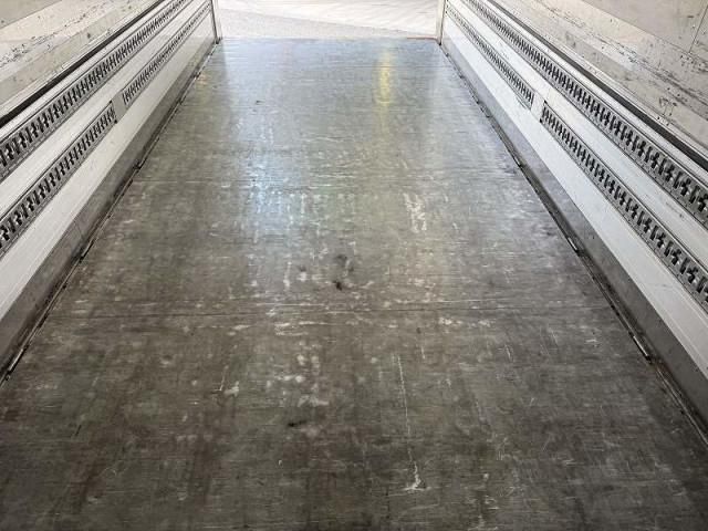 MITSUBISHI FUSOU FIGHTER 2020