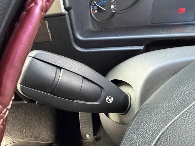 MITSUBISHI FUSOU FIGHTER 2020