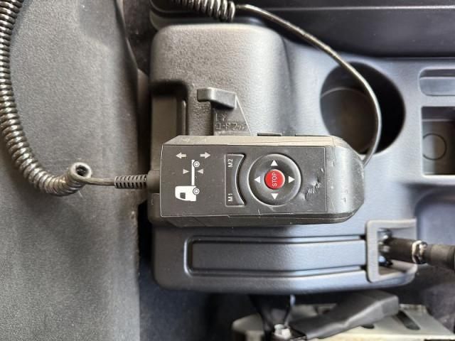 MITSUBISHI FUSOU FIGHTER 2020