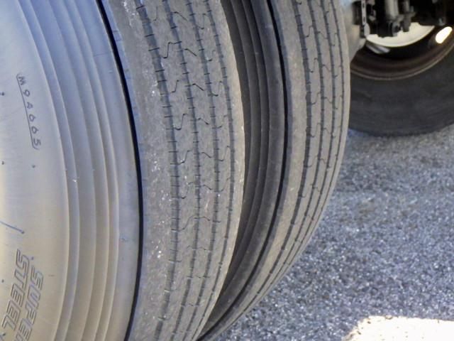 MITSUBISHI CANTER 2016