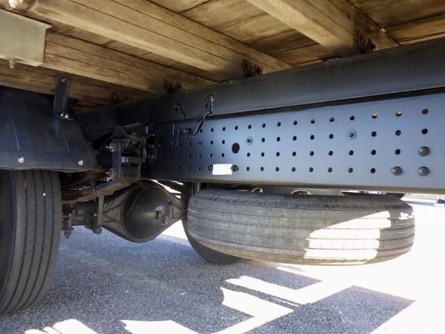 MITSUBISHI CANTER 2016