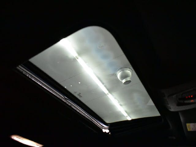 BMW BMW 4series Gran coupe 2018