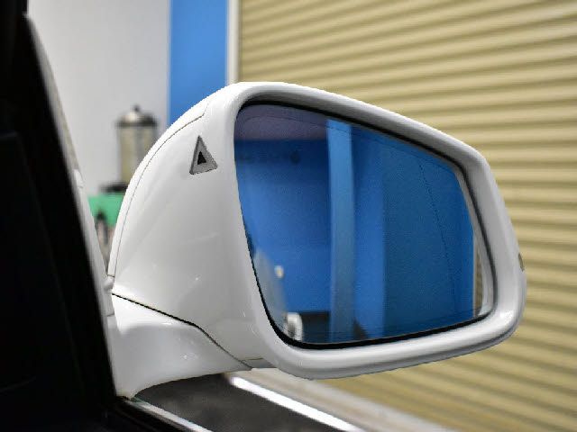 BMW BMW 4series Gran coupe 2018