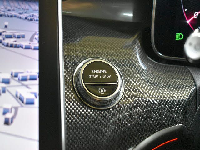 MERCEDES BENZ MERCEDES BENZ C class wagon 2022