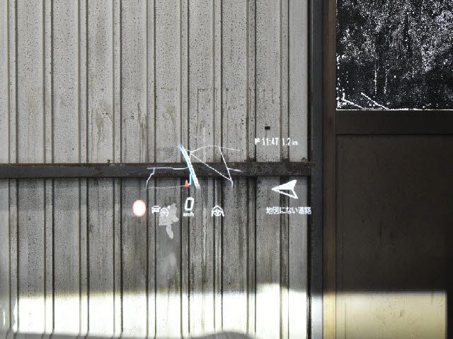 MERCEDES BENZ MERCEDES BENZ C class wagon 2022