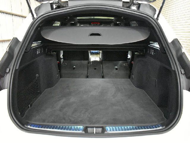 MERCEDES BENZ MERCEDES BENZ C class wagon 2022