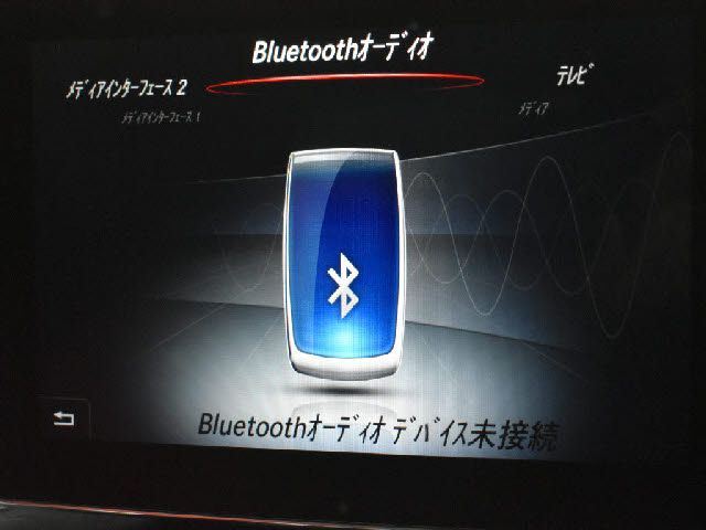 MERCEDES BENZ MERCEDES AMG C class sedan 2015