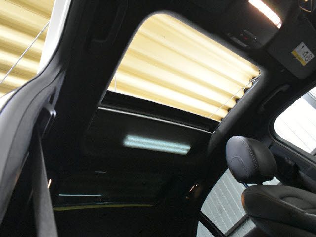 MERCEDES BENZ MERCEDES AMG C class sedan 2020