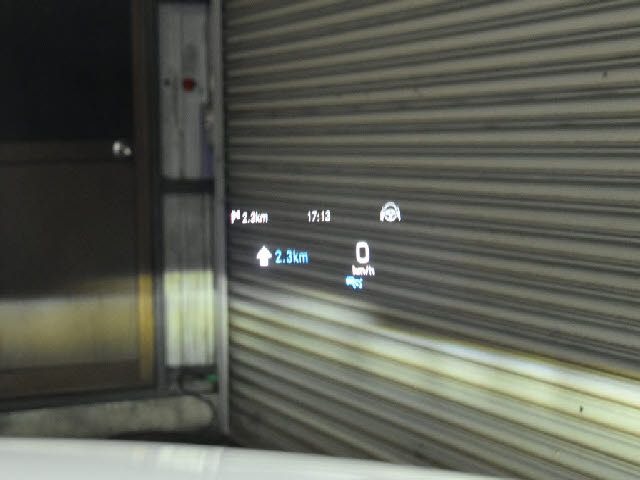 MERCEDES BENZ MERCEDES AMG C class sedan 2020