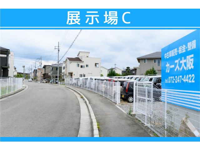 MITSUBISHI eK WAGON 2016