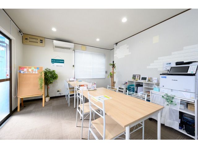 DAIHATSU TANTO CUSTOM 2010