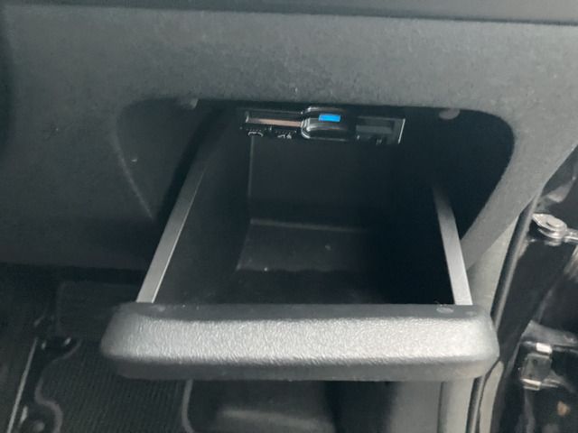 HONDA STEPWAGON SPADA 2008