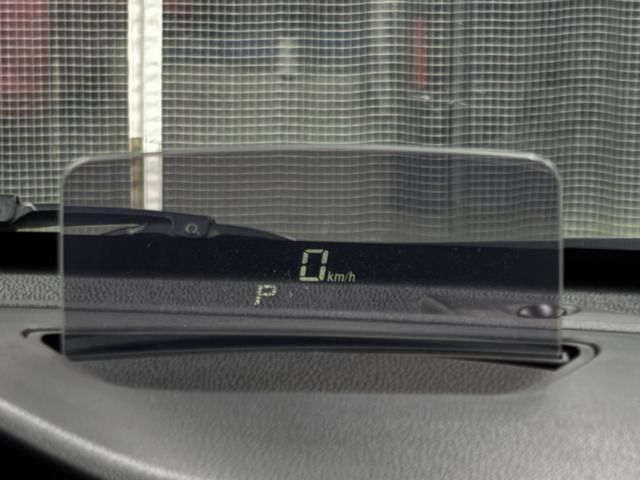 SUZUKI WAGON R STINGRAY 4WD 2017