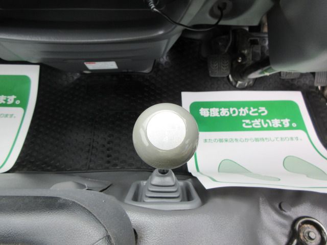 MAZDA BONGO truck 1.15t 2WD 2017