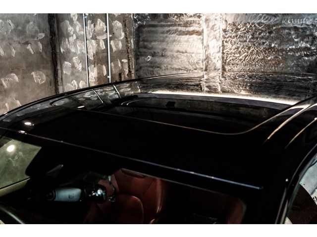 PORSCHE PORSCHE Cayenne 2018