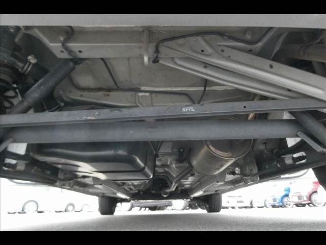 MITSUBISHI eK WAGON 2018