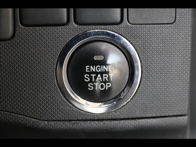 DAIHATSU MOVE CUSTOM 2012