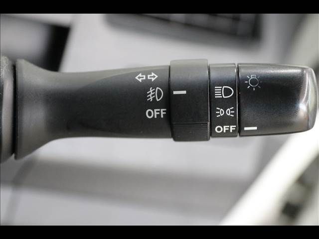 DAIHATSU MOVE CUSTOM 2012