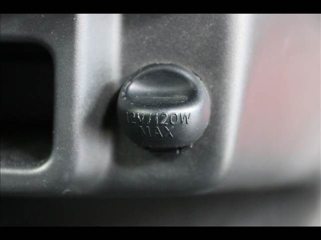 DAIHATSU MOVE CUSTOM 2012