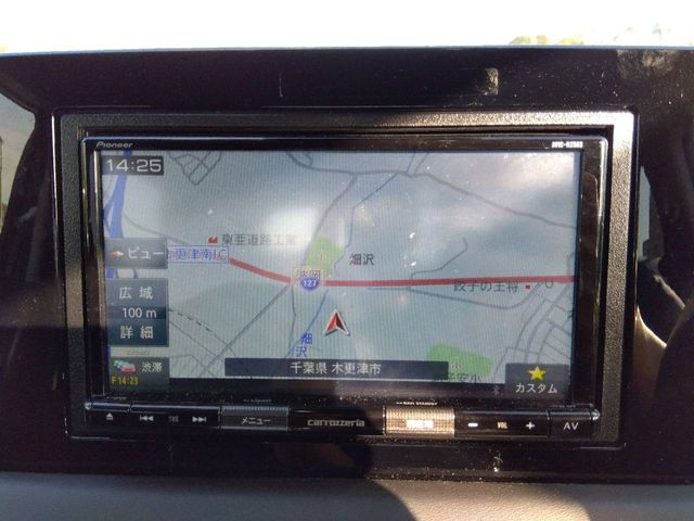 HONDA VEZEL e:HEV 2022