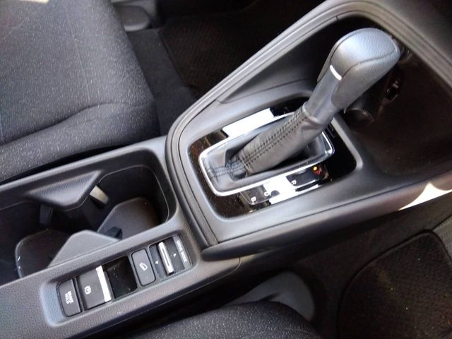 HONDA VEZEL e:HEV 2022