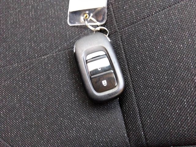 HONDA VEZEL e:HEV 2022