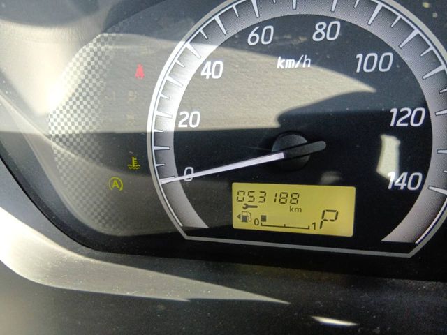 NISSAN DAYZ ROOX 2018