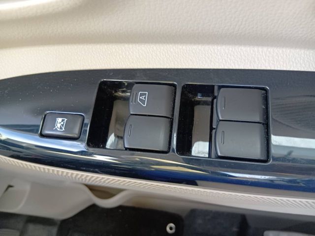 NISSAN DAYZ ROOX 2018