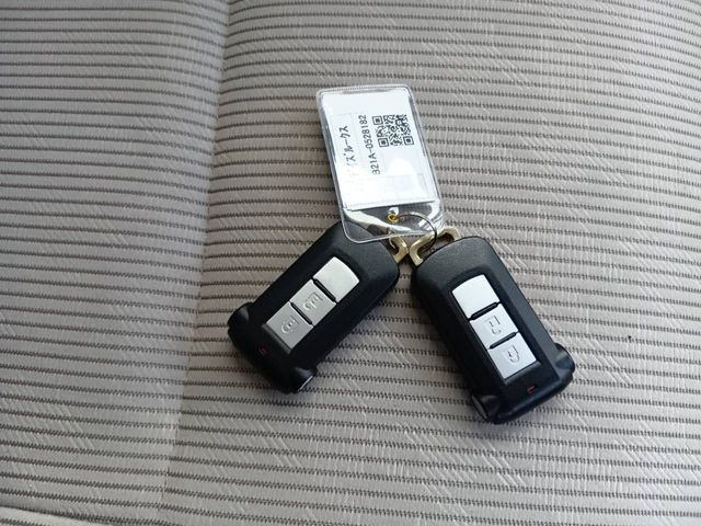 NISSAN DAYZ ROOX 2018