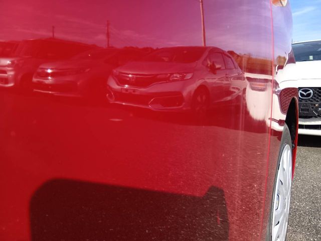 NISSAN DAYZ ROOX 2018