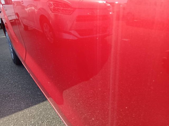 NISSAN DAYZ ROOX 2018