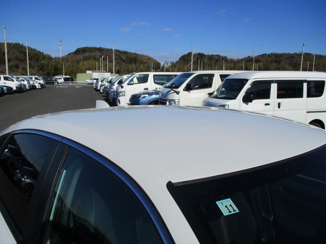 HONDA CIVIC hatchback 2022