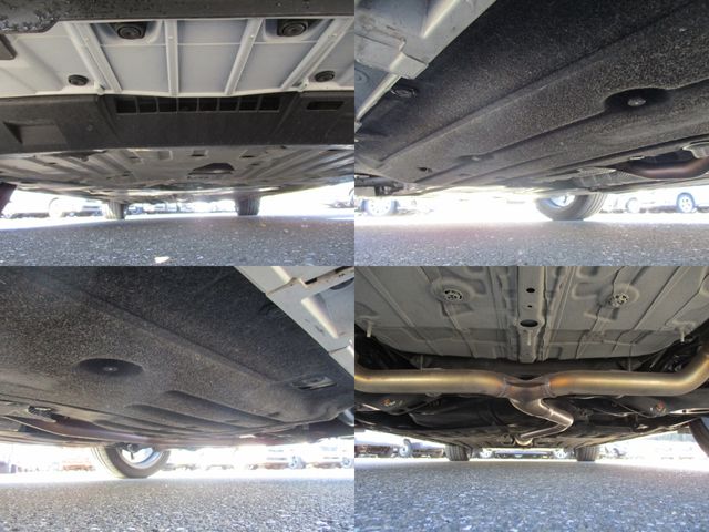 HONDA CIVIC hatchback 2022